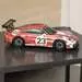 Puzzle 3D Porsche 911 GT3 Cup Salzburg Puzzle 3D;Puzzles 3D Objets iconiques - Image 3 - Ravensburger