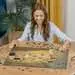 Puzzle 1000 p Art collection - Le baiser / Gustav Klimt Puzzle;Puzzle adulte - Image 3 - Ravensburger