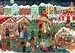Le marché de Noël Puzzle;Puzzle adulte - Image 2 - Ravensburger