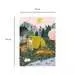 Nathan puzzle 1000 p - Let s go camping / Arual (Collection Carte blanche) Puzzle Nathan;Puzzle adulte - Image 8 - Ravensburger