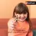 Les Totally Spies en mission Puzzle Nathan;Puzzle enfant - Image 6 - Ravensburger