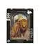 La dompteuse de lions Puzzle Nathan;Puzzle adulte - Image 1 - Ravensburger