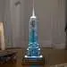 Puzzle 3D Empire State Building illuminé Puzzle 3D;Puzzles 3D Objets iconiques - Image 15 - Ravensburger
