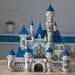 Puzzle 3D Château de Disney Puzzle 3D;Puzzles 3D Objets iconiques - Image 8 - Ravensburger