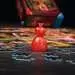 Puzzle 1000 p - La Reine de cœur (Collection Disney Villainous) Puzzle;Puzzle adulte - Image 9 - Ravensburger