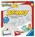Xoomy® Recharge Pokémon Loisirs créatifs;Dessin - Image 1 - Ravensburger