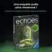 Echoes_ L Eclipse Jeux de société;Jeux adultes - Image 3 - Ravensburger