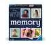 Grand memory® Wish Jeux éducatifs;Loto, domino, memory® - Image 1 - Ravensburger