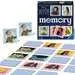 Grand memory® Wish Jeux éducatifs;Loto, domino, memory® - Image 4 - Ravensburger