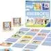Grand memory® Bluey Jeux éducatifs;Loto, domino, memory® - Image 4 - Ravensburger