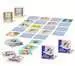 Grand memory® Bluey Jeux éducatifs;Loto, domino, memory® - Image 5 - Ravensburger