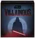 Star Wars Villainous - La puissance du côté obscur Jeux de société;Jeux adultes - Image 1 - Ravensburger