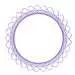 Spiral Designer Midi Classic Loisirs créatifs;Dessin - Image 25 - Ravensburger